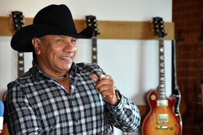 /pf/resources/images/abc-placeholder.png?d=2394