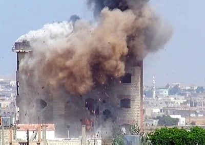 /pf/resources/images/abc-placeholder.png?d=2395