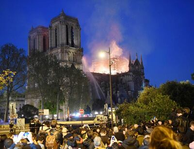 /pf/resources/images/abc-placeholder.png?d=2395