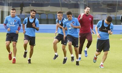 Imagen sin descripción