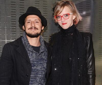 Imagen sin descripción