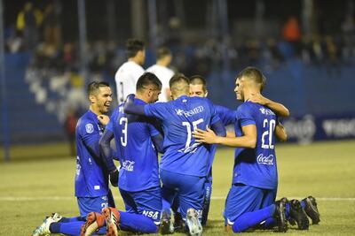 /pf/resources/images/abc-placeholder.png?d=2433