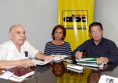 /pf/resources/images/abc-placeholder.png?d=2421