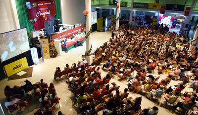 /pf/resources/images/abc-placeholder.png?d=2393