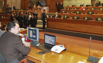 /pf/resources/images/abc-placeholder.png?d=2402