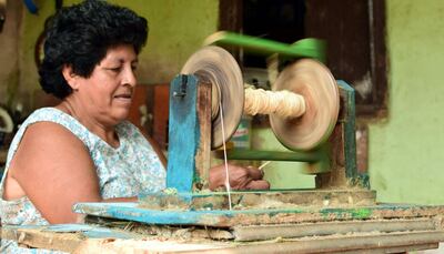 /pf/resources/images/abc-placeholder.png?d=2395