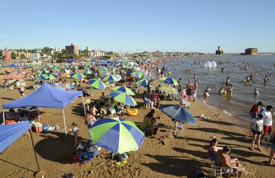 Imagen sin descripción