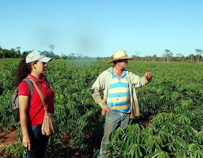 /pf/resources/images/abc-placeholder.png?d=2394