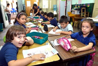 /pf/resources/images/abc-placeholder.png?d=2394