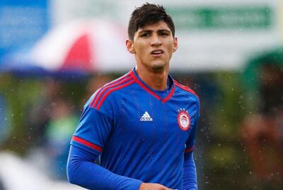 /pf/resources/images/abc-placeholder.png?d=2395