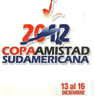 /pf/resources/images/abc-placeholder.png?d=2429