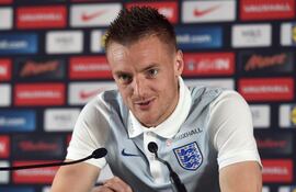 jamie-vardy-inglaterra-130554000000-1471787.JPG