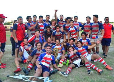 Imagen sin descripción