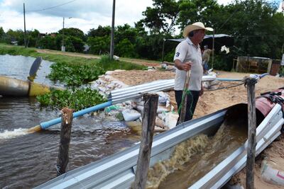 /pf/resources/images/abc-placeholder.png?d=2402