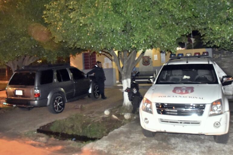 /pf/resources/images/abc-placeholder.png?d=2395