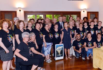 /pf/resources/images/abc-placeholder.png?d=2397