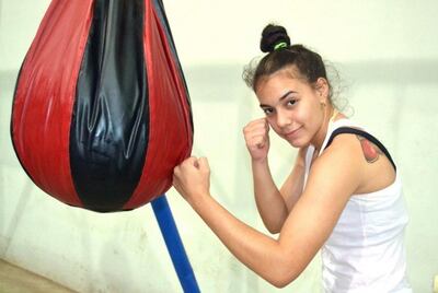 /pf/resources/images/abc-placeholder.png?d=2395