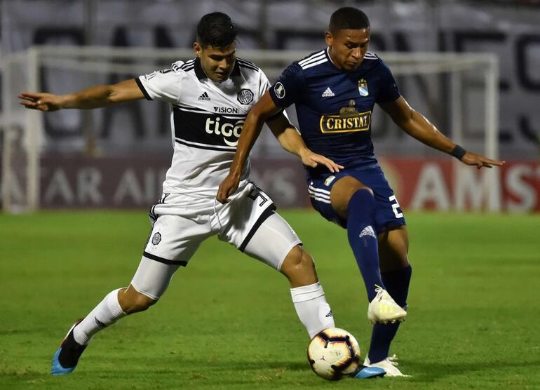 /pf/resources/images/abc-placeholder.png?d=2395