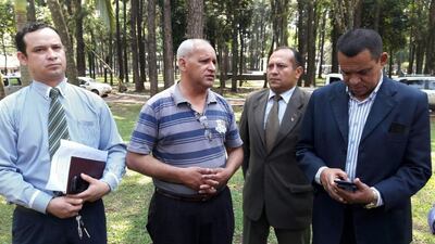 /pf/resources/images/abc-placeholder.png?d=2393