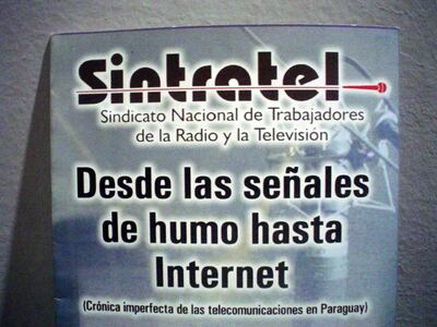 /pf/resources/images/abc-placeholder.png?d=2421