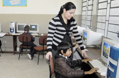 /pf/resources/images/abc-placeholder.png?d=2394