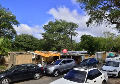 /pf/resources/images/abc-placeholder.png?d=2395