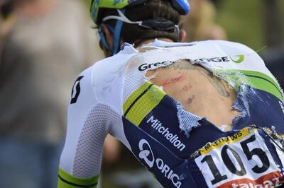 /pf/resources/images/abc-placeholder.png?d=2394