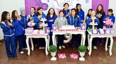 /pf/resources/images/abc-placeholder.png?d=2394