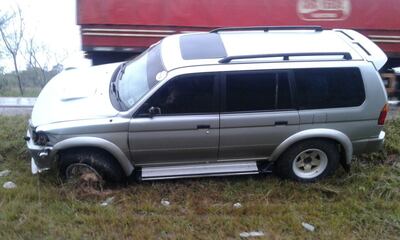 /pf/resources/images/abc-placeholder.png?d=2393