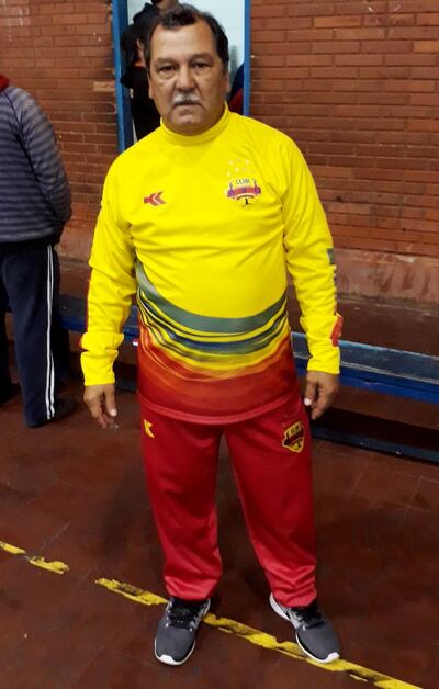 /pf/resources/images/abc-placeholder.png?d=2395