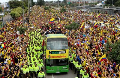 /pf/resources/images/abc-placeholder.png?d=2393