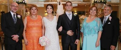 /pf/resources/images/abc-placeholder.png?d=2416