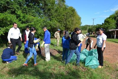 /pf/resources/images/abc-placeholder.png?d=2395