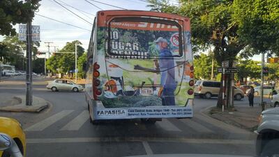 Imagen sin descripción