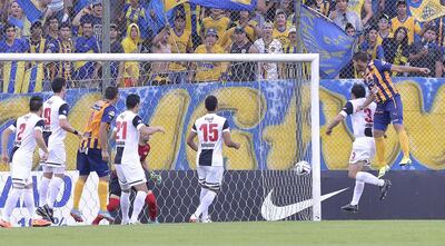 /pf/resources/images/abc-placeholder.png?d=2394