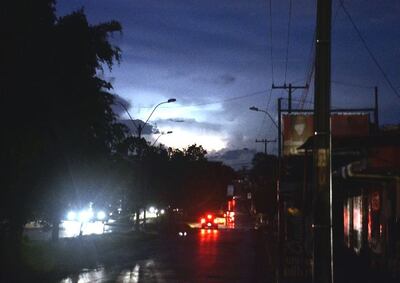 /pf/resources/images/abc-placeholder.png?d=2393