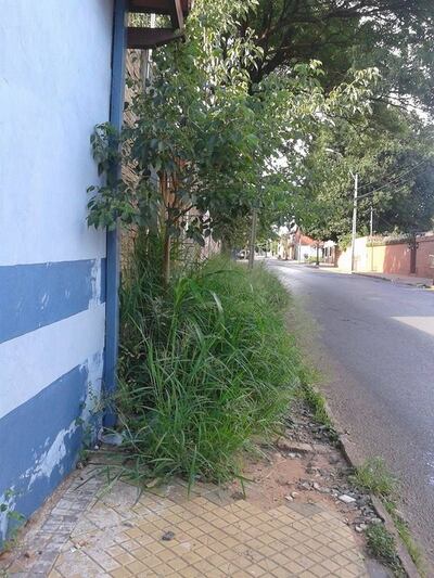 /pf/resources/images/abc-placeholder.png?d=2421