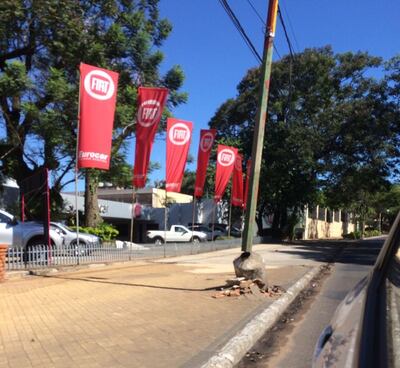 /pf/resources/images/abc-placeholder.png?d=2395