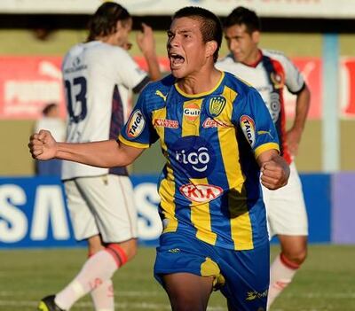 /pf/resources/images/abc-placeholder.png?d=2393