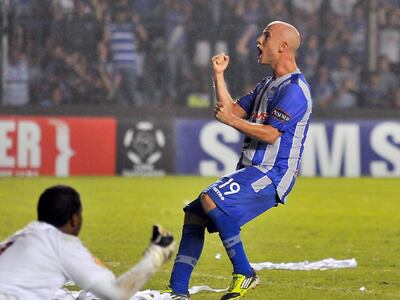 Imagen sin descripción