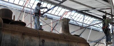 /pf/resources/images/abc-placeholder.png?d=2393