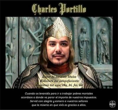 /pf/resources/images/abc-placeholder.png?d=2433