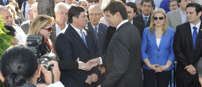 /pf/resources/images/abc-placeholder.png?d=2394