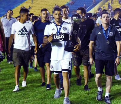 /pf/resources/images/abc-placeholder.png?d=2394