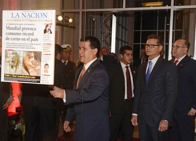 /pf/resources/images/abc-placeholder.png?d=2419