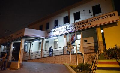 /pf/resources/images/abc-placeholder.png?d=2420