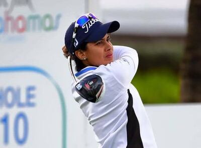 /pf/resources/images/abc-placeholder.png?d=2437