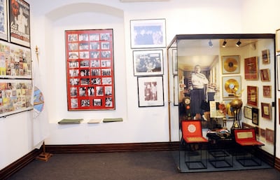 /pf/resources/images/abc-placeholder.png?d=2394