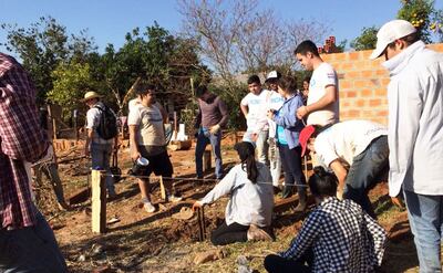 Imagen sin descripción