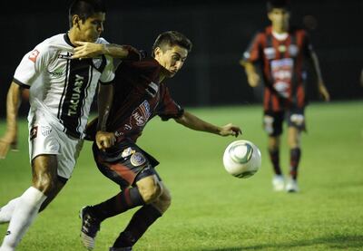 /pf/resources/images/abc-placeholder.png?d=2394